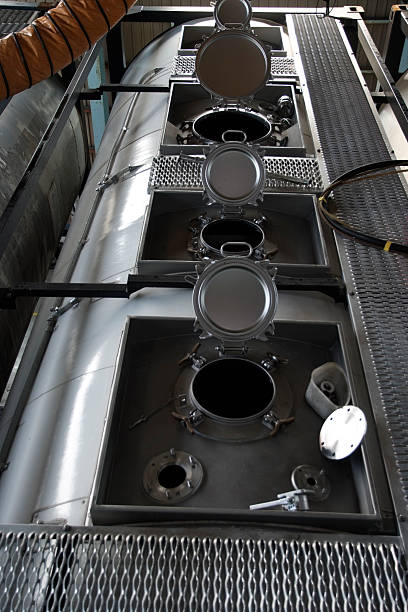 Best Air Duct Inspection  in Cascade Valley, WA