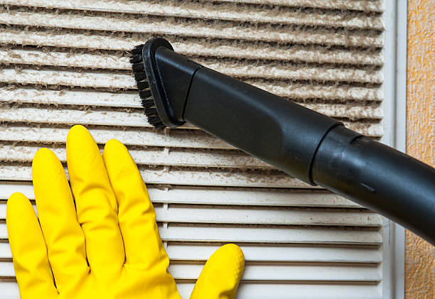 Best Duct Cleaning for Offices  in Cascade Valley, WA